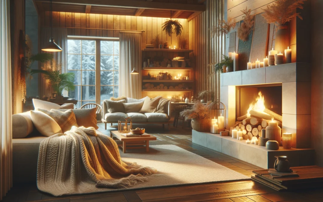 A-cozy-indoor-environment-embodying-the-concept-of-Hygge