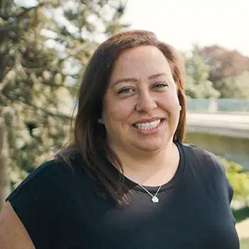 Lori-Goodland-Counsellor-Careworks-Headshot