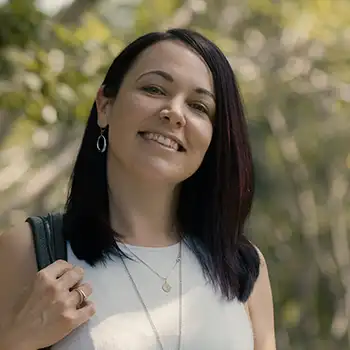 Lori-Goodland-Counsellor-Careworks-Headshot