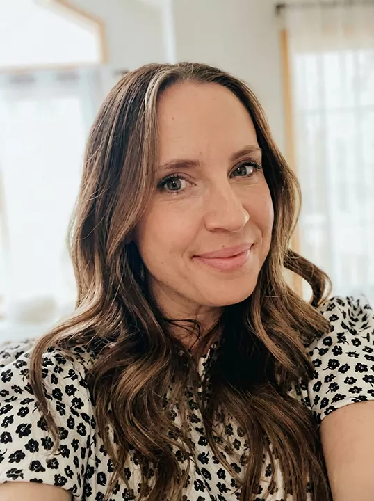 Lori-Goodland-Counsellor-Careworks-Headshot