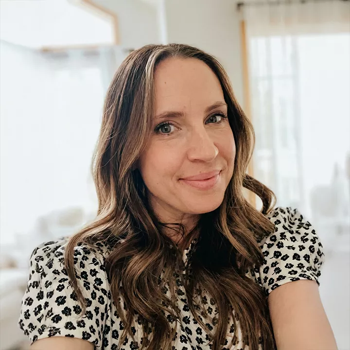 melissa boyle white therapist at careworks